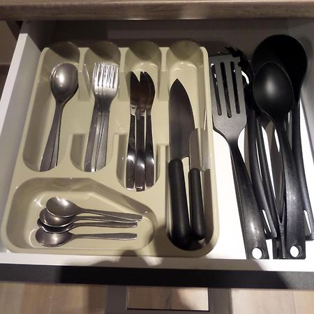 Main Boardinghouse Apartment Erlenbach am Main Екстериор снимка