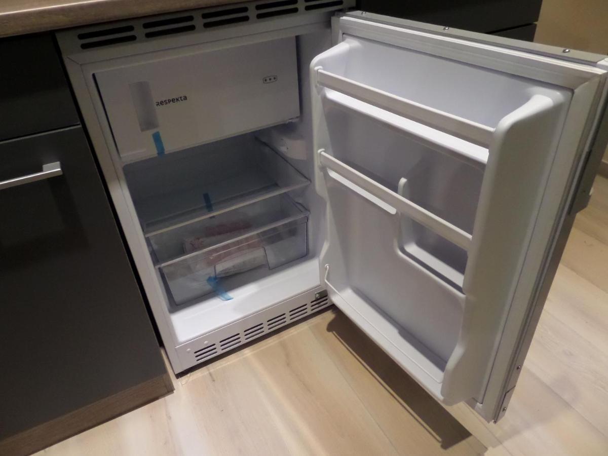 Main Boardinghouse Apartment Erlenbach am Main Екстериор снимка