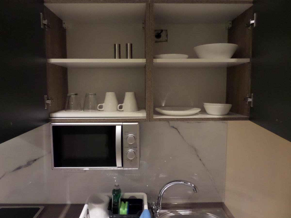 Main Boardinghouse Apartment Erlenbach am Main Екстериор снимка